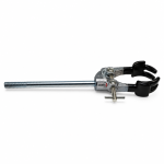 Retort Stand Clamp